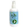 Pet Naturals Flea and Tick Repellent Spray