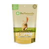 Pet Naturals Urinary Tract Support for Cats