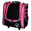 I-GO2 Escort Pet Carrier