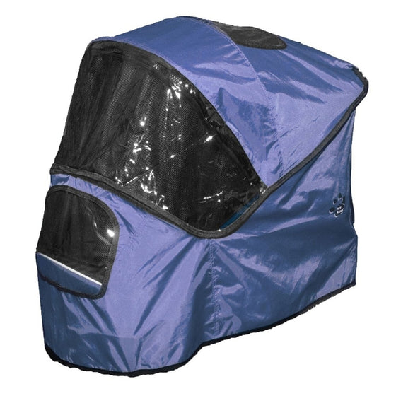 Weather Cover for Sportster Pet Stroller