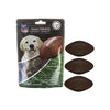 Pittsburgh Steelers Dog Treats