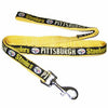 Pittsburgh Steelers Officially Licensed Dog Leash