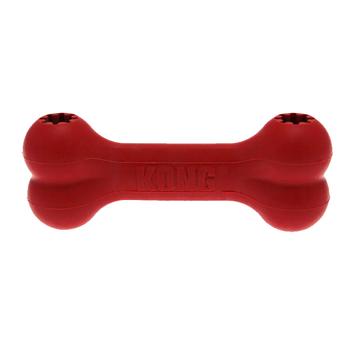 KONG Goodie Bone Dog Toy