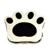 P.L.A.Y. Big Foot Pillow Dog Bed