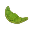 P.L.A.Y. Garden Fresh Dog Toy - Peapod