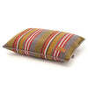 P.L.A.Y. Horizon Pillow Dog Bed - Woodland