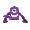 P.L.A.Y. Momo's Monster Toy - Purple Snore