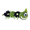 P.L.A.Y. Momo's Monster Dog Toy - Green Scurry