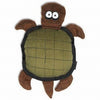 PondRageous Dog Toy - Teddy the Turtle