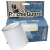 PoochieGuard Protective Door Adhesive Film by PoochieBells