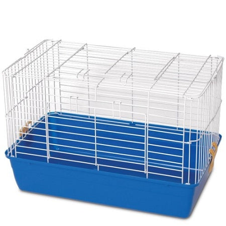 Small Animal Tubby Cage 521
