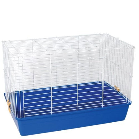 Small Animal Tubby Cage 523