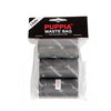 Puppia Waste Bag Refill - Gray