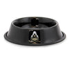 Purdue Boilermakers Dog Bowl