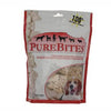 PureBites Dog Treats - Chicken Breast