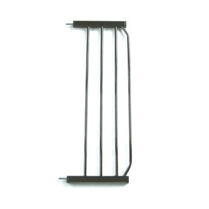 Auto Lock Pet Gate 10 Inch Extension