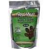 Real Meat Beef Dog Food