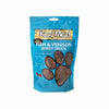 Real Meat Fish & Venison Jerkey Dog Treats