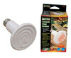 Reptology Ceramic Heat Emitter / 150 Watt