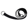 Resco Dog Choke Collar - Black