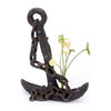 Sunken Gardens Anchor