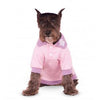 Rubies Pastel Dog Polo - Pink