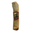 Salmon Cigar Dog Treat by Aussie Naturals