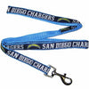 San Diego Chargers Officially Licensed Dog Leash