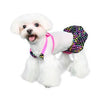 Santorini Dog Bikini - Neon