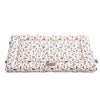 Scout and About Outdoor Chill Pad Dog Mat - Vanilla