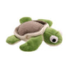 Sea Life Catnip Cat Toy - Sea Turtle