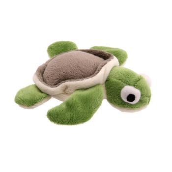 Sea Life Catnip Cat Toy - Sea Turtle