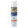 Sentry Home Flea & Tick Household Spray