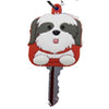 Shih Tzu Key Cover