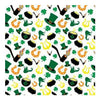 Irish Icons Lucky Dog Bandana