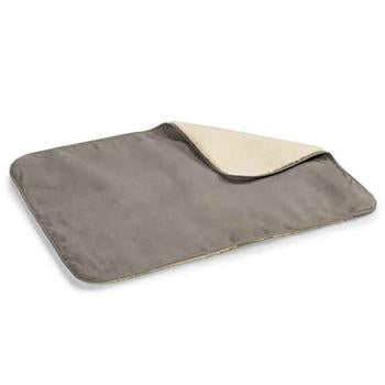 Slumber Pet ThermaPet Burrow Dog Blanket