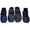 Soft Paw Protectors - Blue