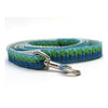 South Beach Dog Leash by Diva Dog