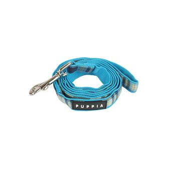 Spring Dog Leash by Puppia - Sky Blue