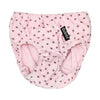 Star Sanitary Dog Panties By Dobaz