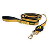 Star Trek Uniform Dog Leash - Gold