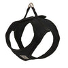 Step-in Cirque Dog Harness - Black