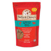 Surf & Turf Dog Treat - Freeze Dried