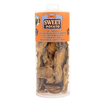 Sweet Potato Dog Treat from Aussie Naturals