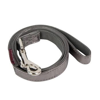 Taila Cat Leash by Catspia - Gray