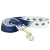 Tampa Bay Rays Baseball Printed Dog Leash