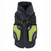 Teton Dog Vest by Puppia Life - Navy