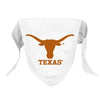 Texas Longhorns Mesh Dog Bandana