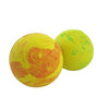 The Ball XL Dog Toy by Ruff Dawg