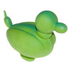 The Charming Balloon Collection Dog Toy - Digby the Duck